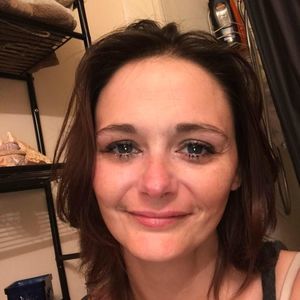 Meet your Posher, Chevon